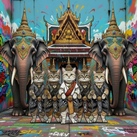 เธอบอกฉัน crazy นิดนิด cover art