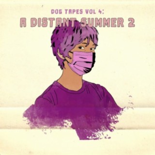 Dog Tapes