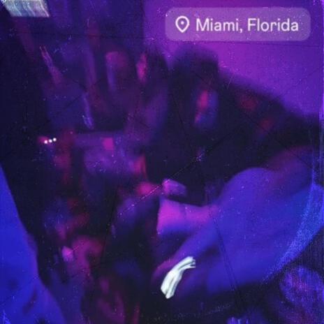 Should've Been Glock ft. Savv b & Jswesley cover art