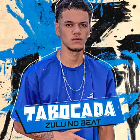 Quem Não Chupa Ppk e Viado ft. DJ MOREIRA NO BEAT