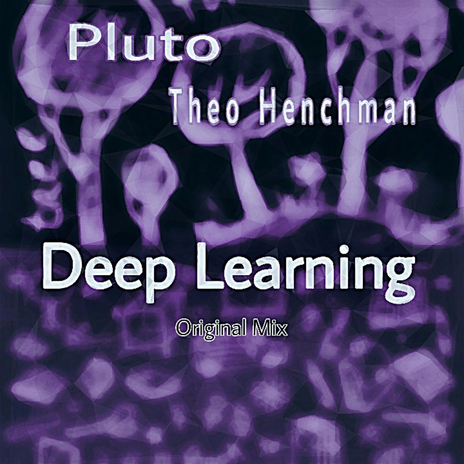 Deep Learning ft. Pluto