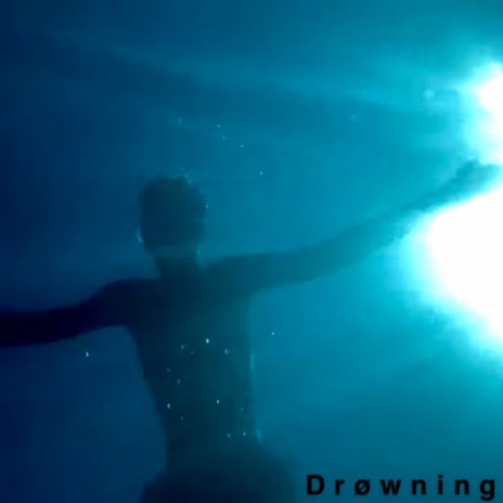 M i s s i n g _ p a r t cover art