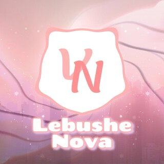 Nova