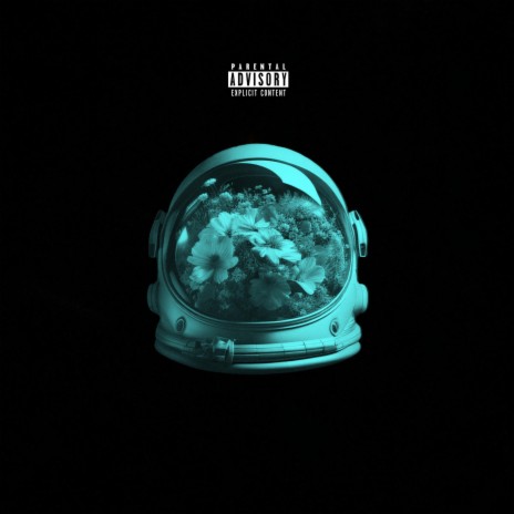 Never Let Go ft. Freddie G Baby & Chris Calipari cover art