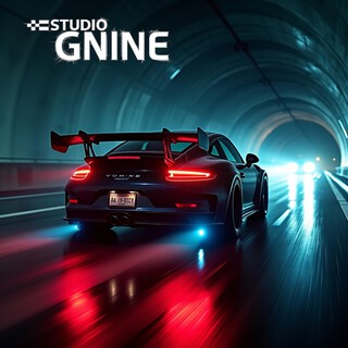Kinetic Friction