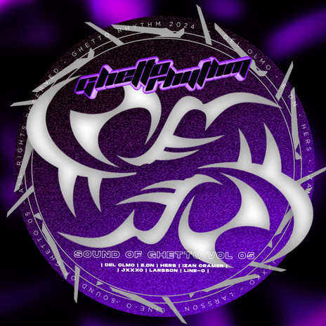 Dub Room cover art