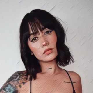 Ninna