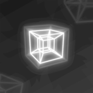 Vertex