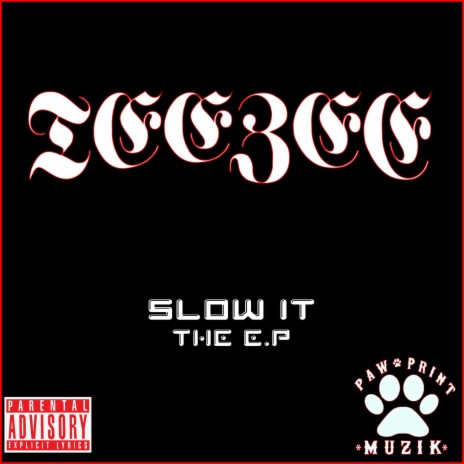 WannGoSchleeeep cover art