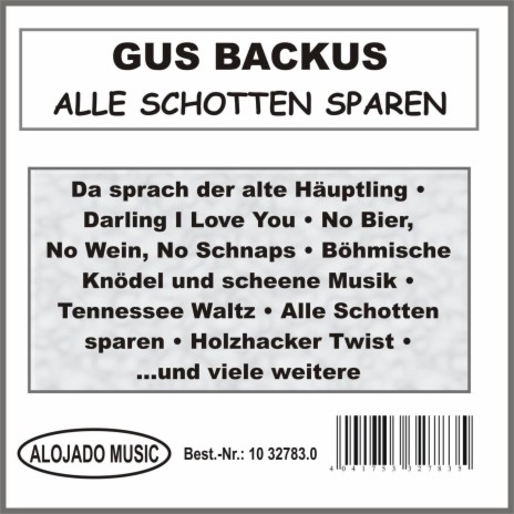 Bisschen Denken beim Schenken cover art