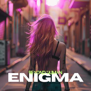 Enigma