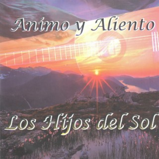 Animo y Aliento