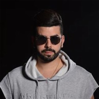 Guy Isaac