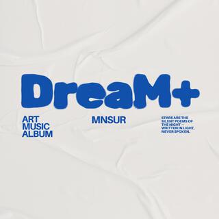 DREAM