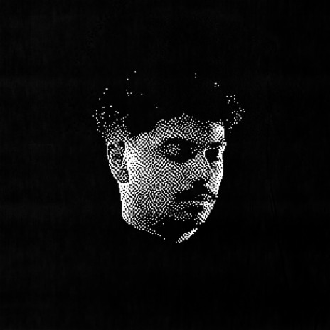 NIHIL NOVI ft. Gedz cover art
