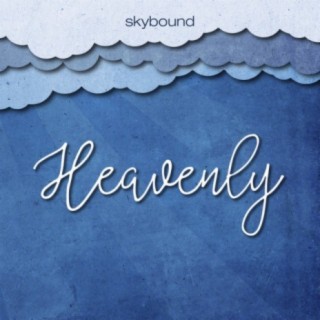 Skybound