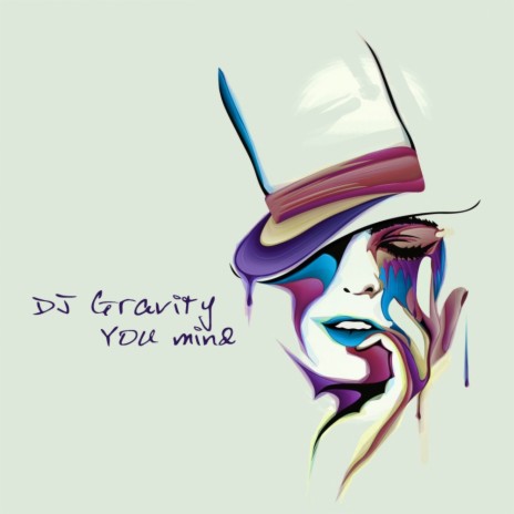 You Mind (Original Mix) cover art