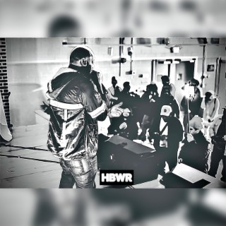 HBWR