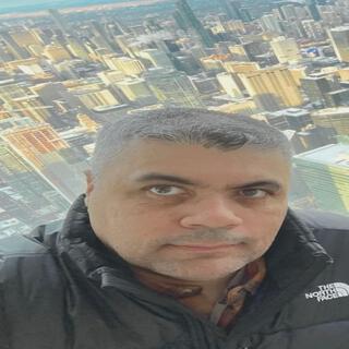 Flavio Magrão