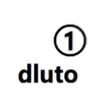 dluto 1