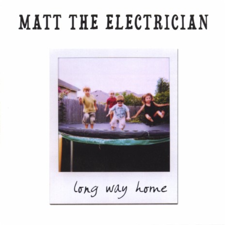 Half Magic cover art