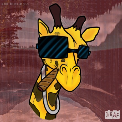 toronto summer smell cover art