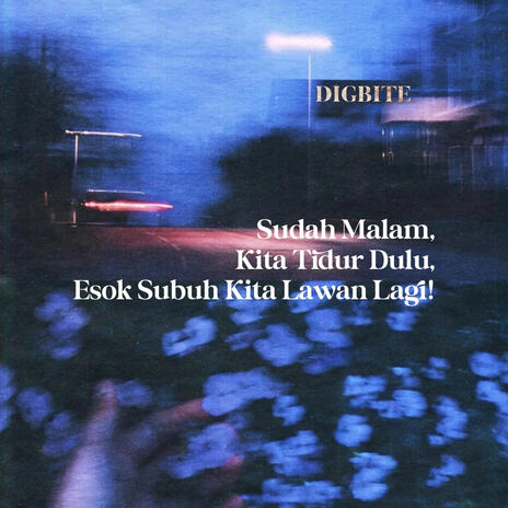 Aku Duduk di Kursi Tinggi tapi Jiwaku Jatuh Pilu cover art