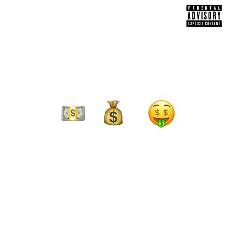 Ne Kadar Ki cover art