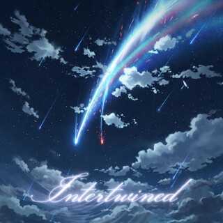 Intertwined