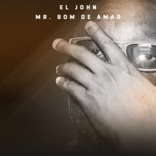EL John