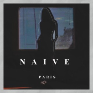 Naive