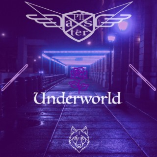 Underworld