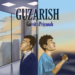 Priyansh Srivastava