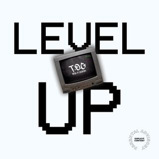 Level Up ft. Hitmvn420 & Un$yncronized