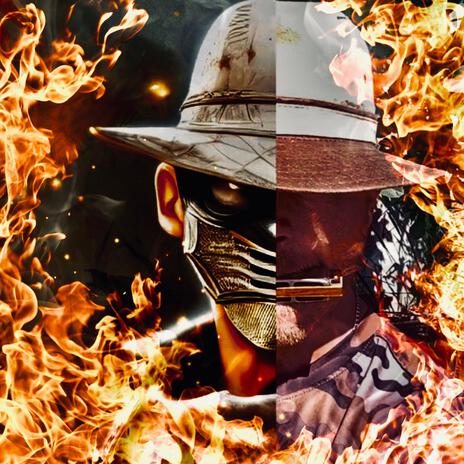 Don moi cover art