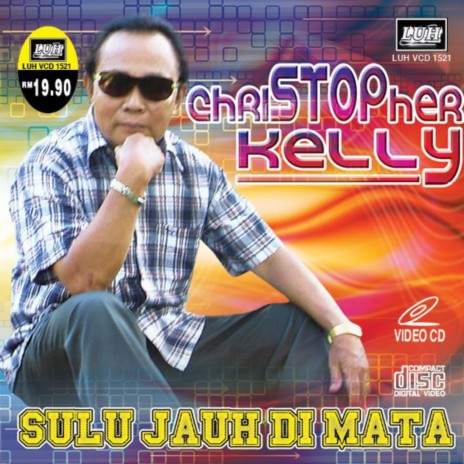 Bujang Berani