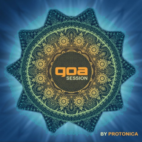 Flashback ft. Zen Mechanics cover art