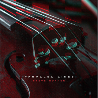 Parallel Lines