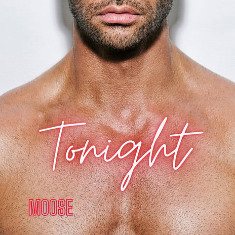 Tonight cover art