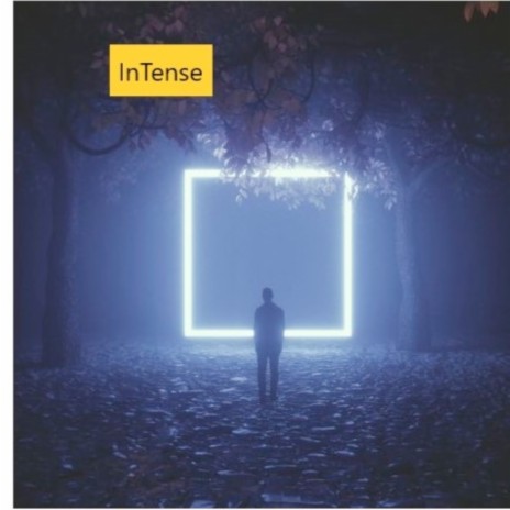 By Myself cover art