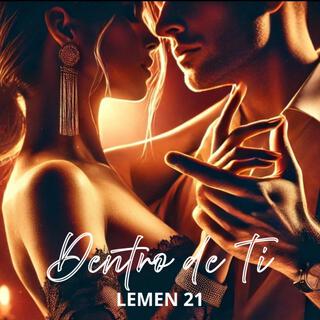 LEMEN 21