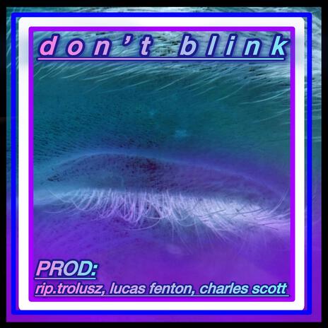 woah ft. rip.trolusz cover art