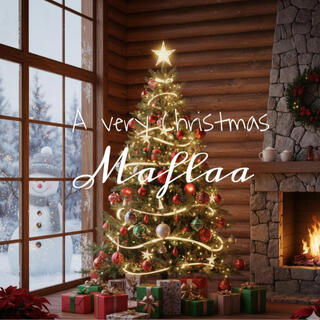 A Very Christmas