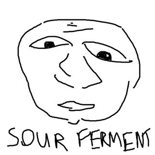 SOUR FERMENT