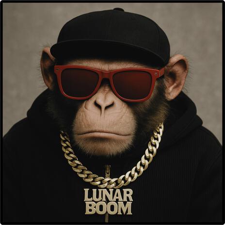 Je m'appelle cover art