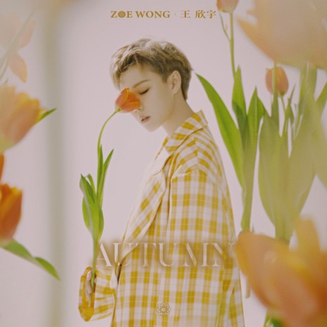 半步 cover art