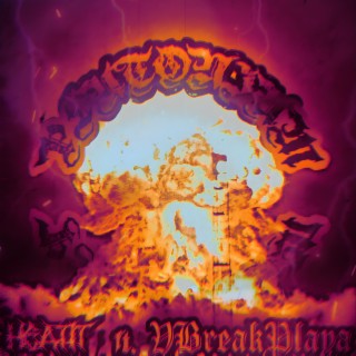 HEATIT