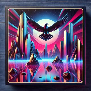 Eagles