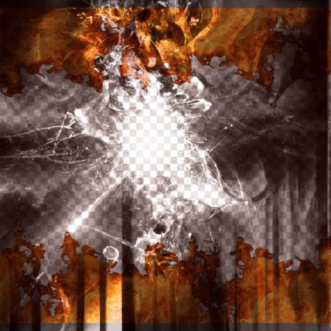 Triumph cover art
