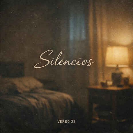 Lo Que No Supe Decirte cover art